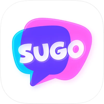 SUGO Icon
